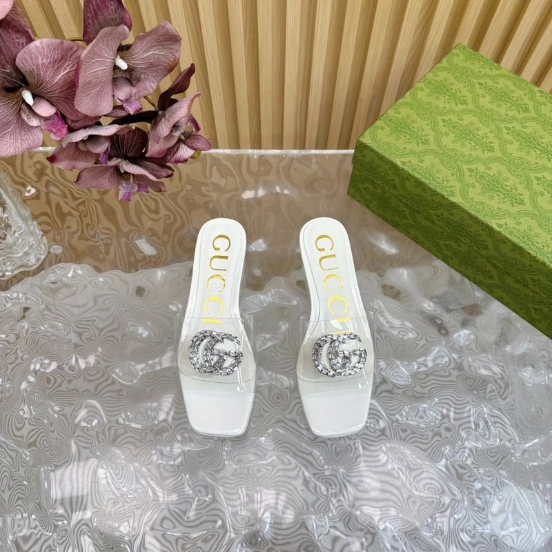 EasyMatch Gxccx Slippers 159326