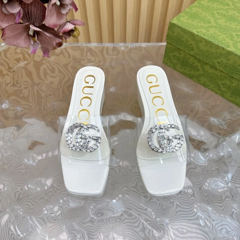 EasyMatch Gxccx Slippers 159326