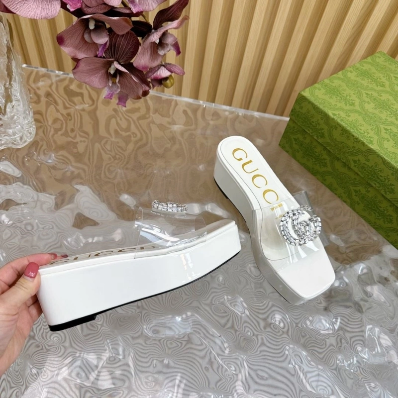 EasyMatch Gxccx Slippers 159326