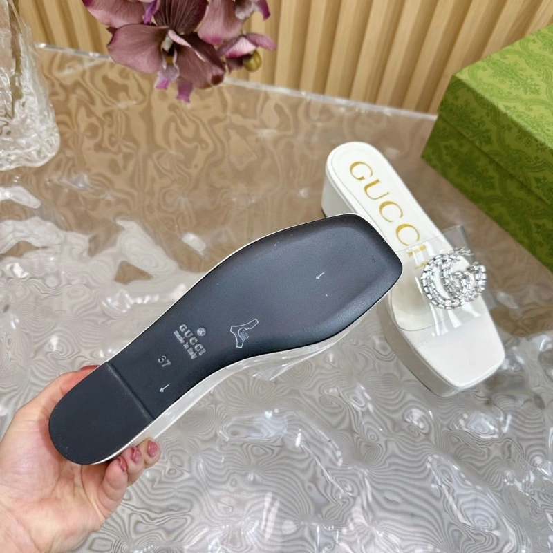 EasyMatch Gxccx Slippers 159326