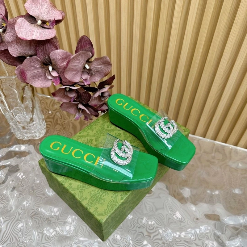 Gxccx Slippers Modern 159330