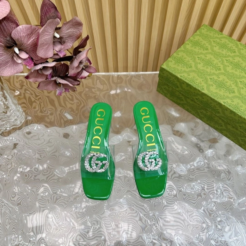 Gxccx Slippers Modern 159330