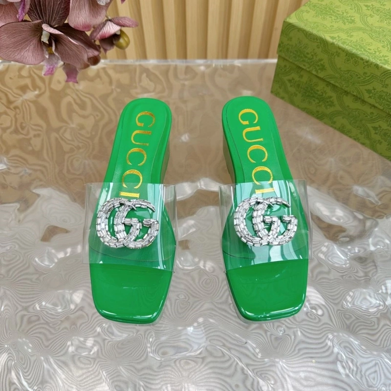 Gxccx Slippers Modern 159330