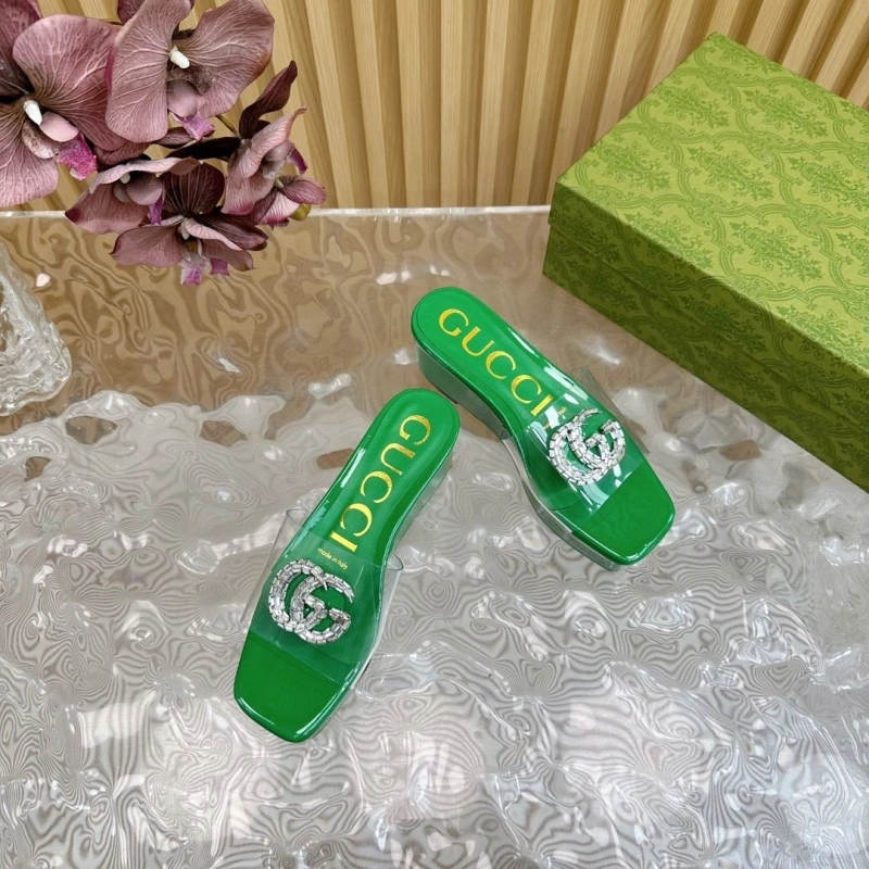 Gxccx Slippers Modern 159330