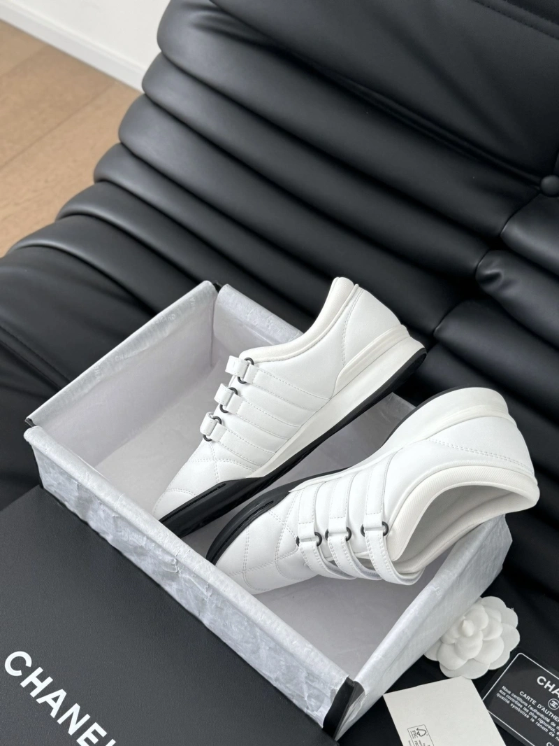 Chxnxl Casual Shoes Classic 125667