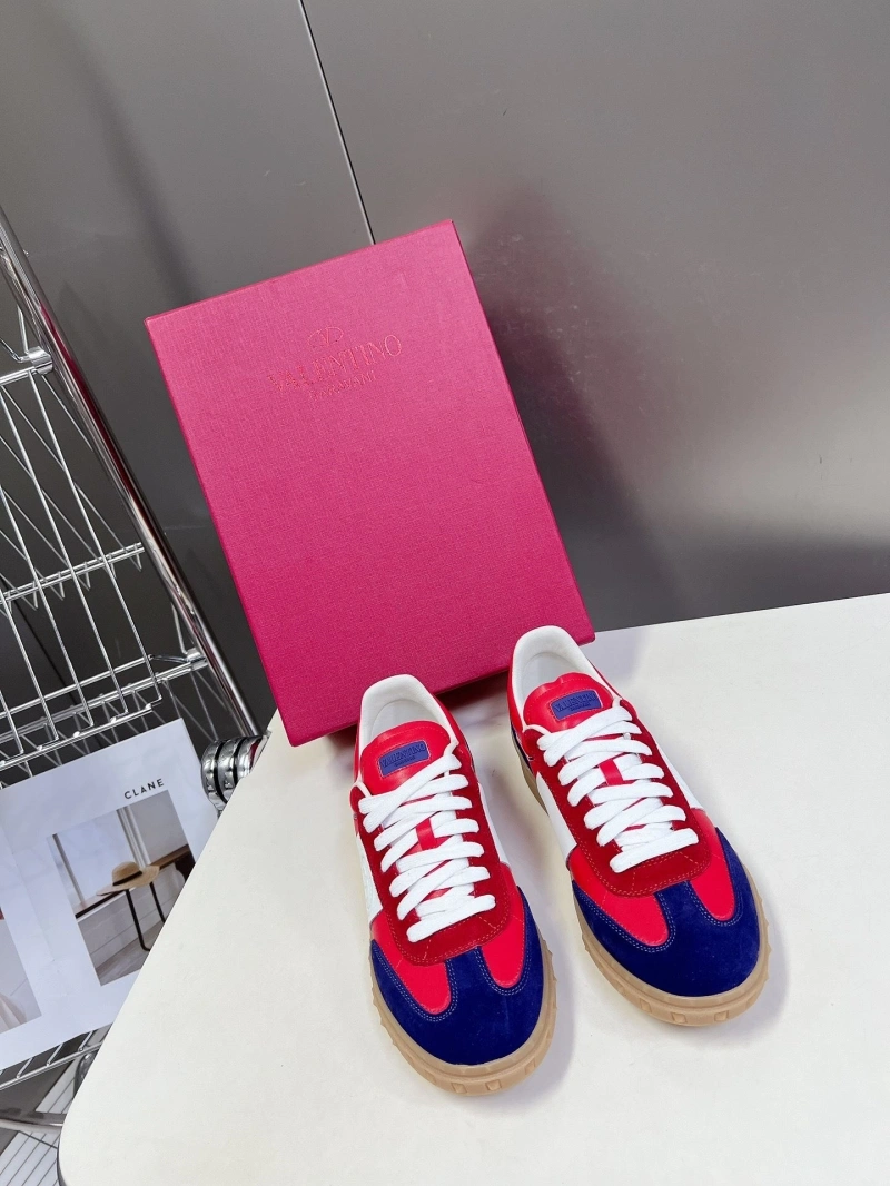 SmartChoice Vxlxntino Sneakers 230851