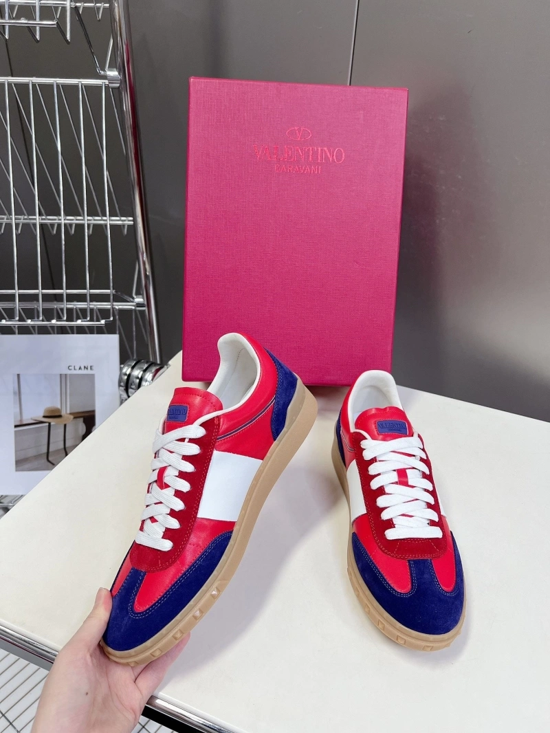 SmartChoice Vxlxntino Sneakers 230851
