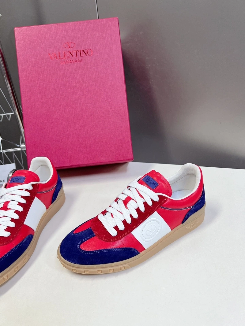 SmartChoice Vxlxntino Sneakers 230851