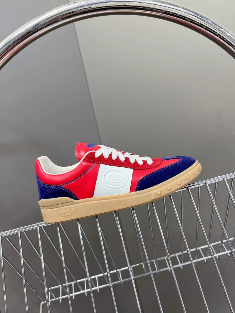 SmartChoice Vxlxntino Sneakers 230851