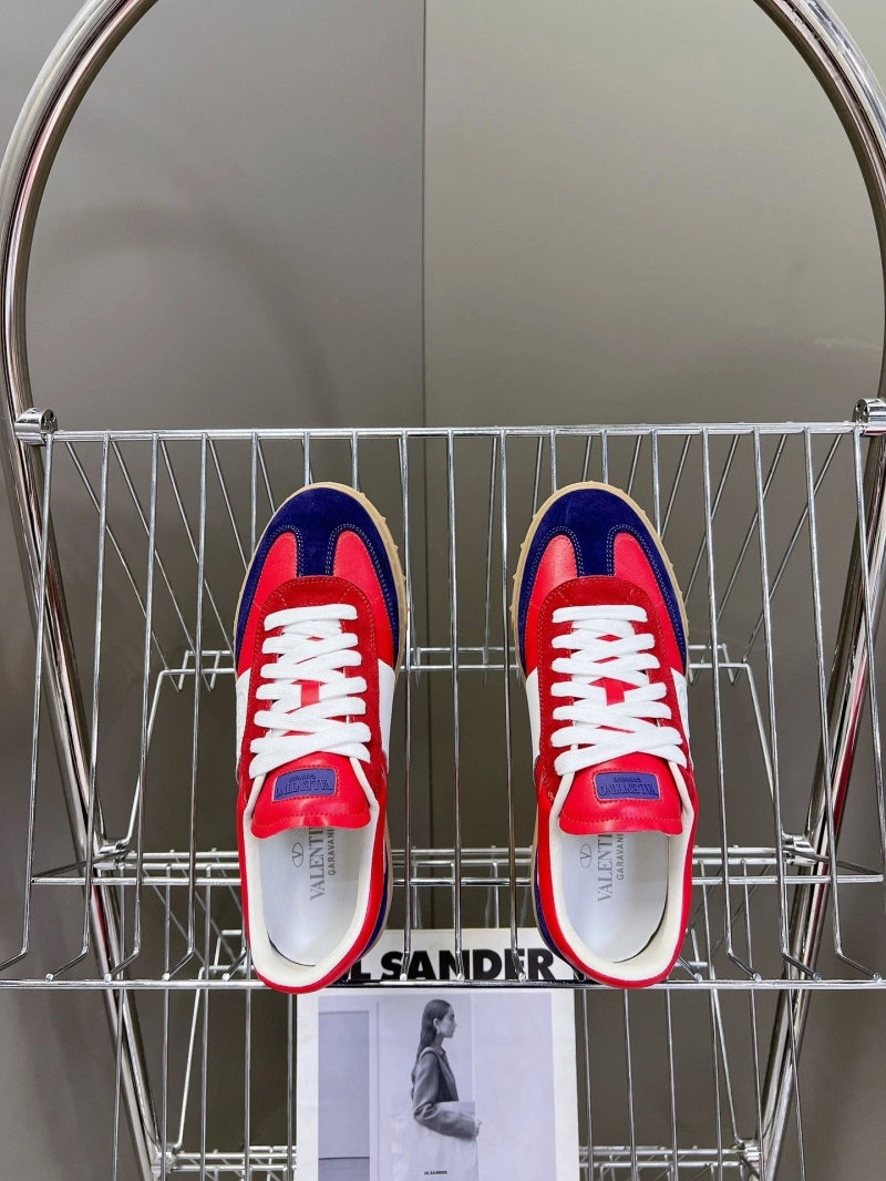 SmartChoice Vxlxntino Sneakers 230851