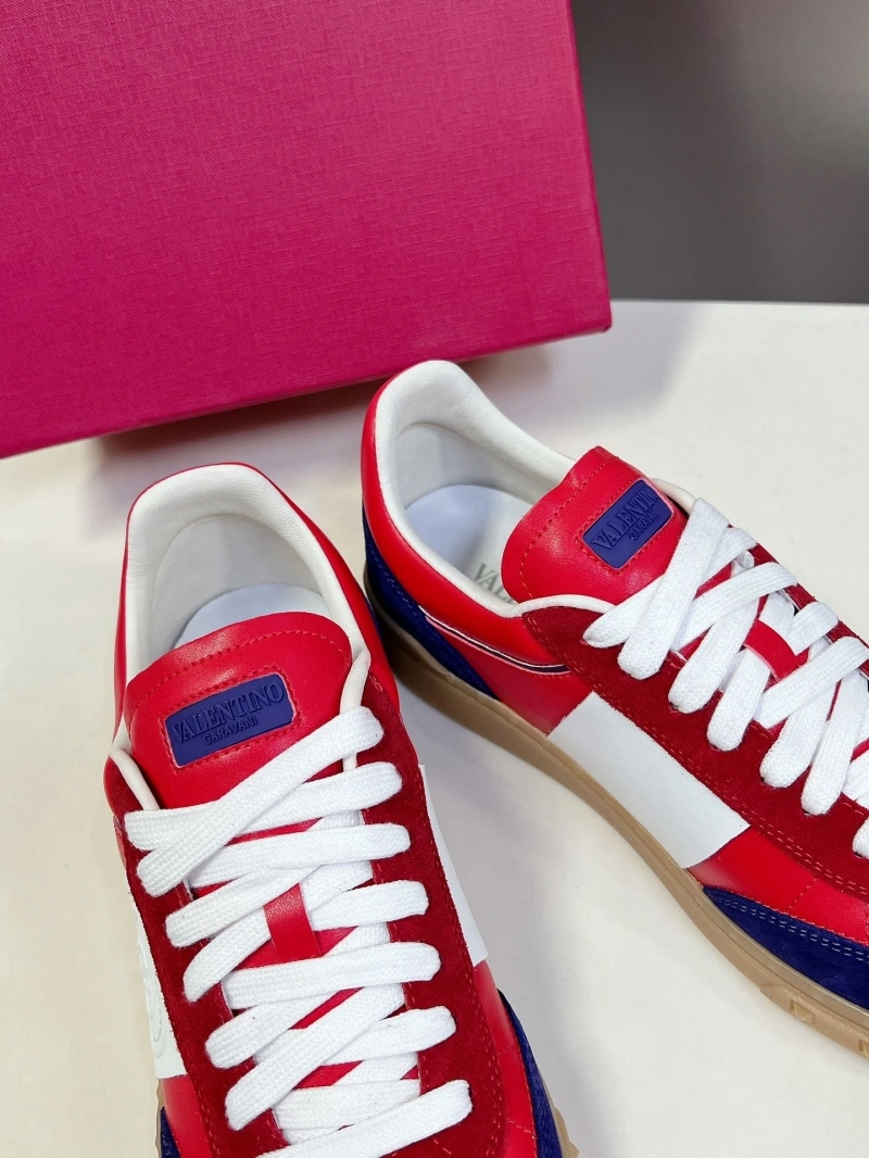 SmartChoice Vxlxntino Sneakers 230851
