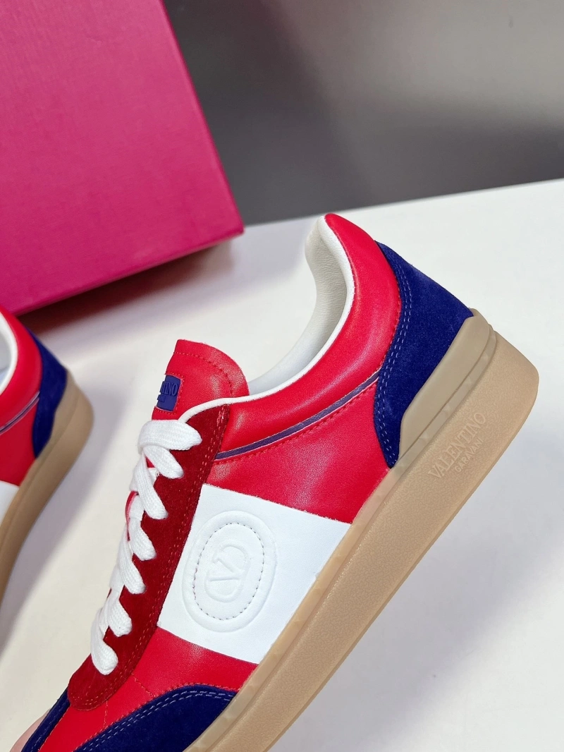 SmartChoice Vxlxntino Sneakers 230851