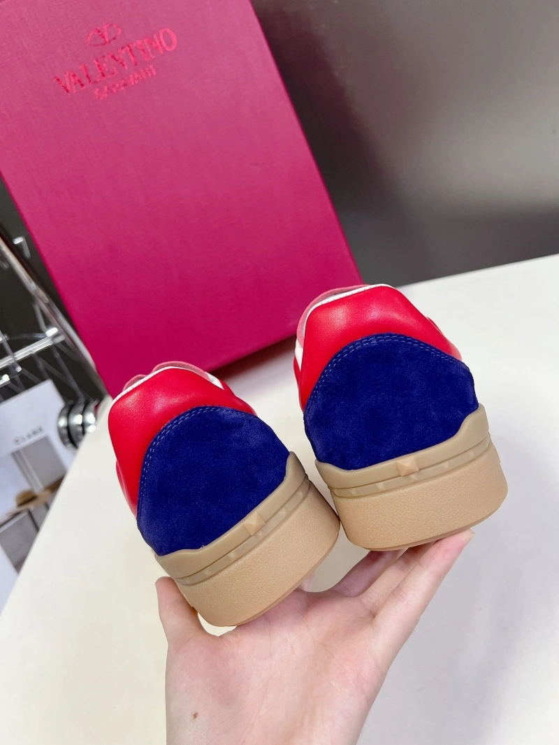 SmartChoice Vxlxntino Sneakers 230851