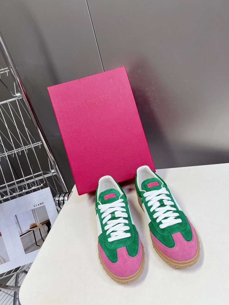 Vxlxntino Sneakers GoodFit 230836