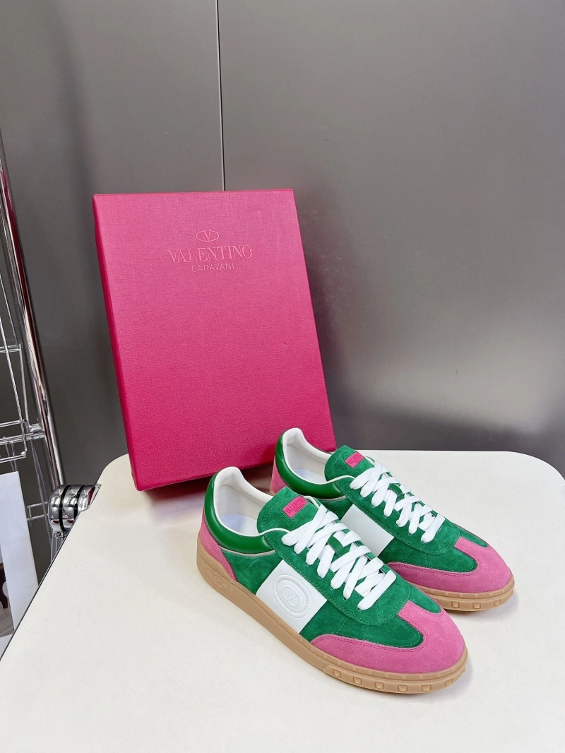 Vxlxntino Sneakers GoodFit 230836