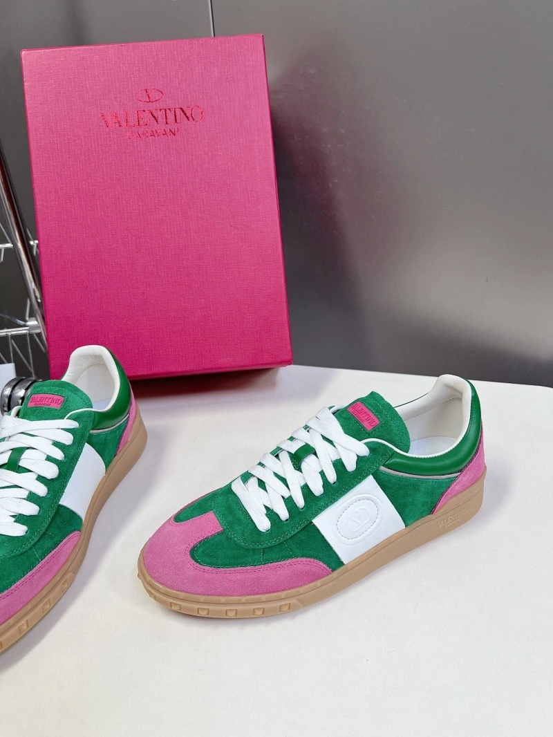 Vxlxntino Sneakers GoodFit 230836