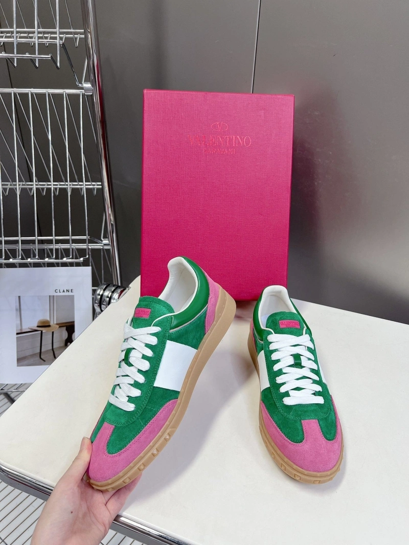 Vxlxntino Sneakers GoodFit 230836