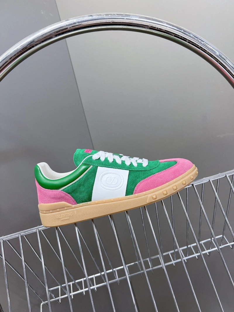Vxlxntino Sneakers GoodFit 230836