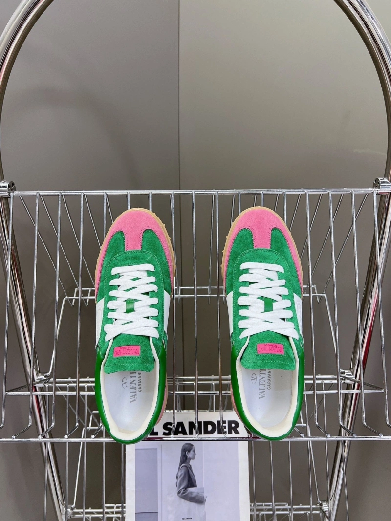 Vxlxntino Sneakers GoodFit 230836
