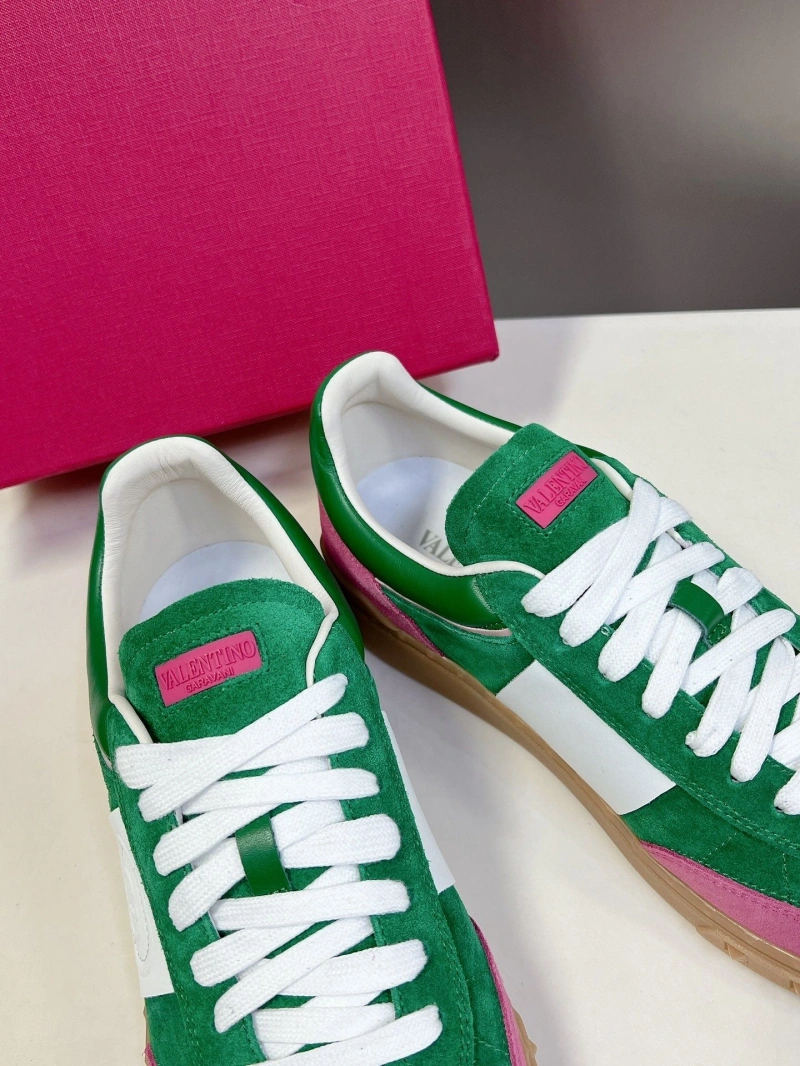 Vxlxntino Sneakers GoodFit 230836