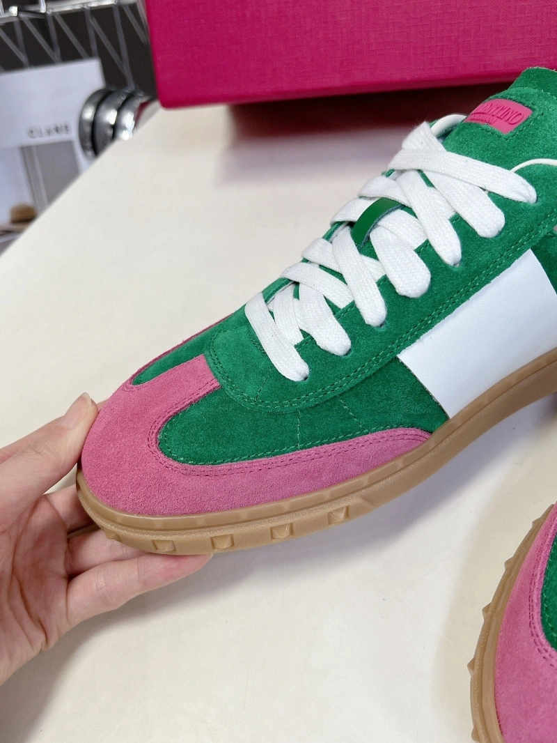 Vxlxntino Sneakers GoodFit 230836