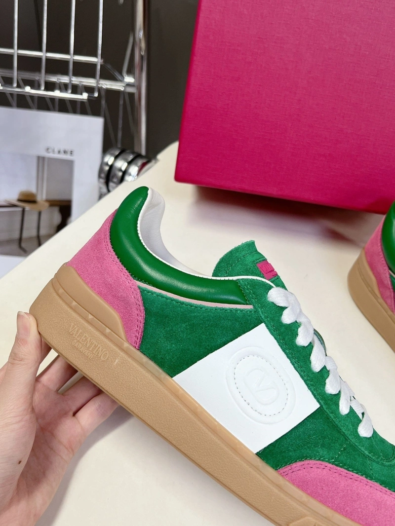 Vxlxntino Sneakers GoodFit 230836