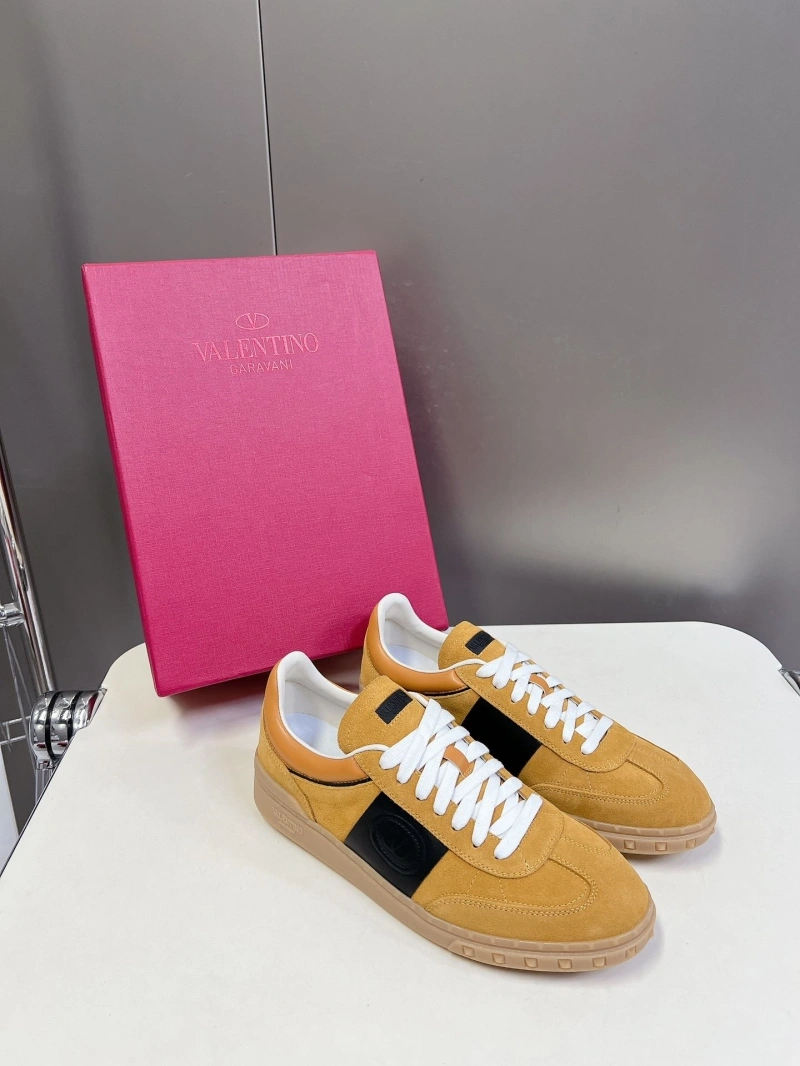 Vxlxntino Sneakers Sophisticated 230857