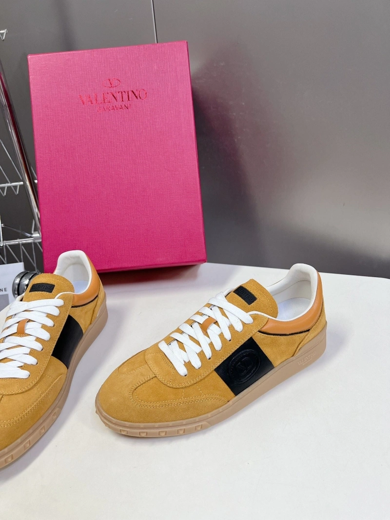 Vxlxntino Sneakers Sophisticated 230857