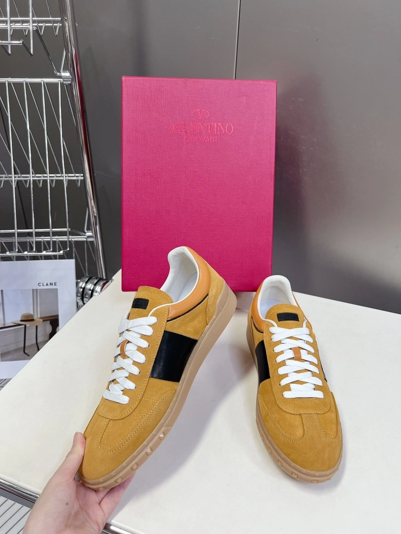 Vxlxntino Sneakers Sophisticated 230857