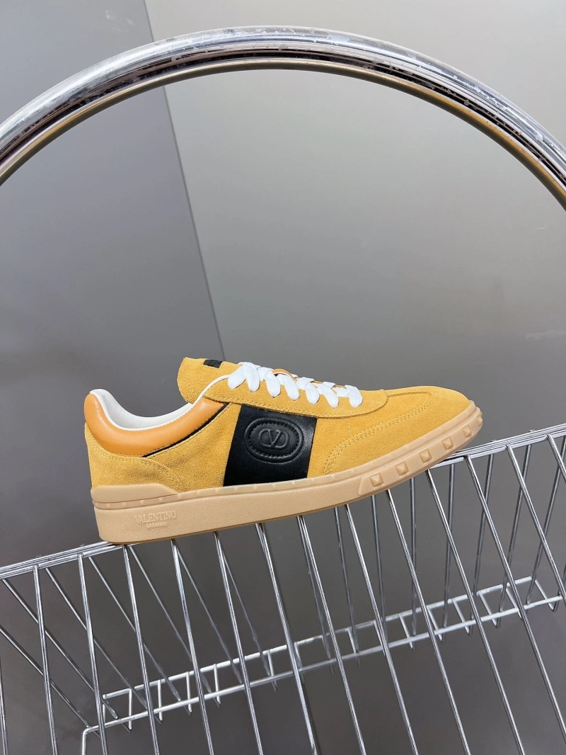 Vxlxntino Sneakers Sophisticated 230857
