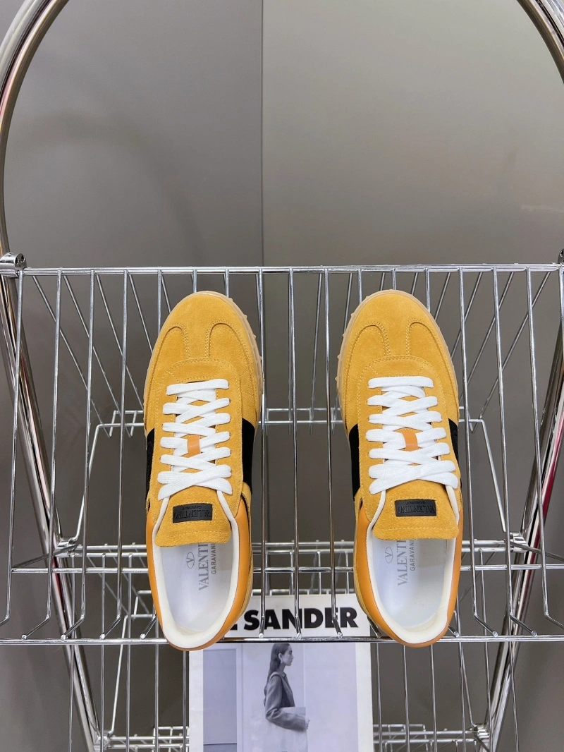Vxlxntino Sneakers Sophisticated 230857