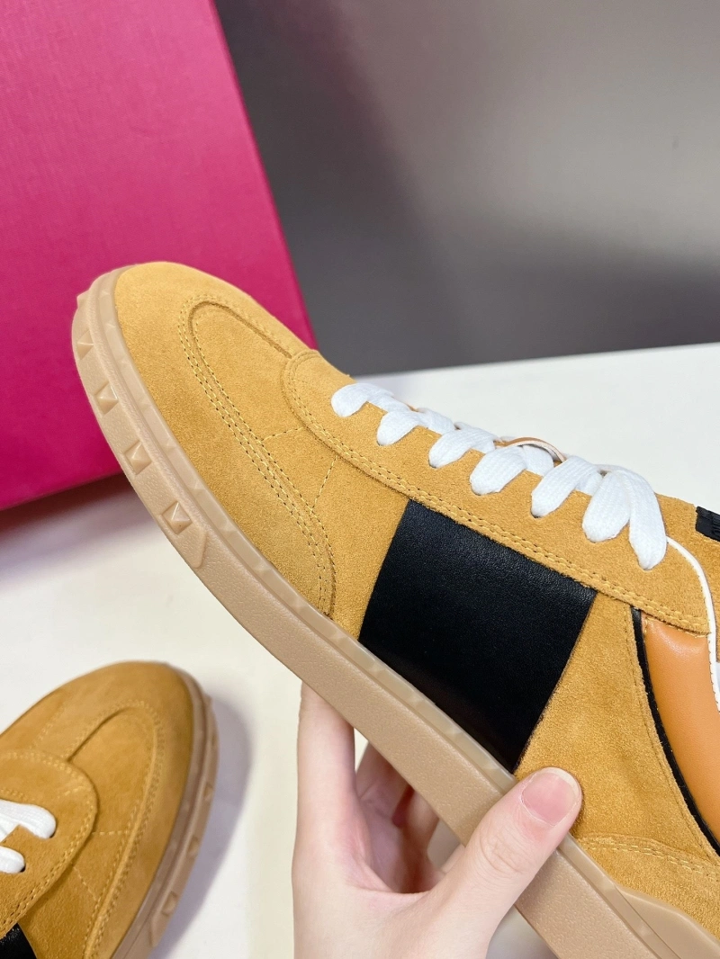 Vxlxntino Sneakers Sophisticated 230857