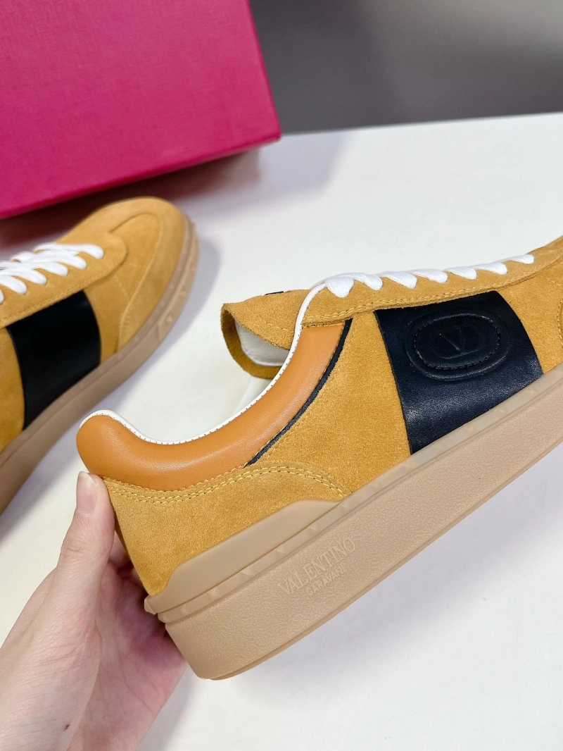 Vxlxntino Sneakers Sophisticated 230857