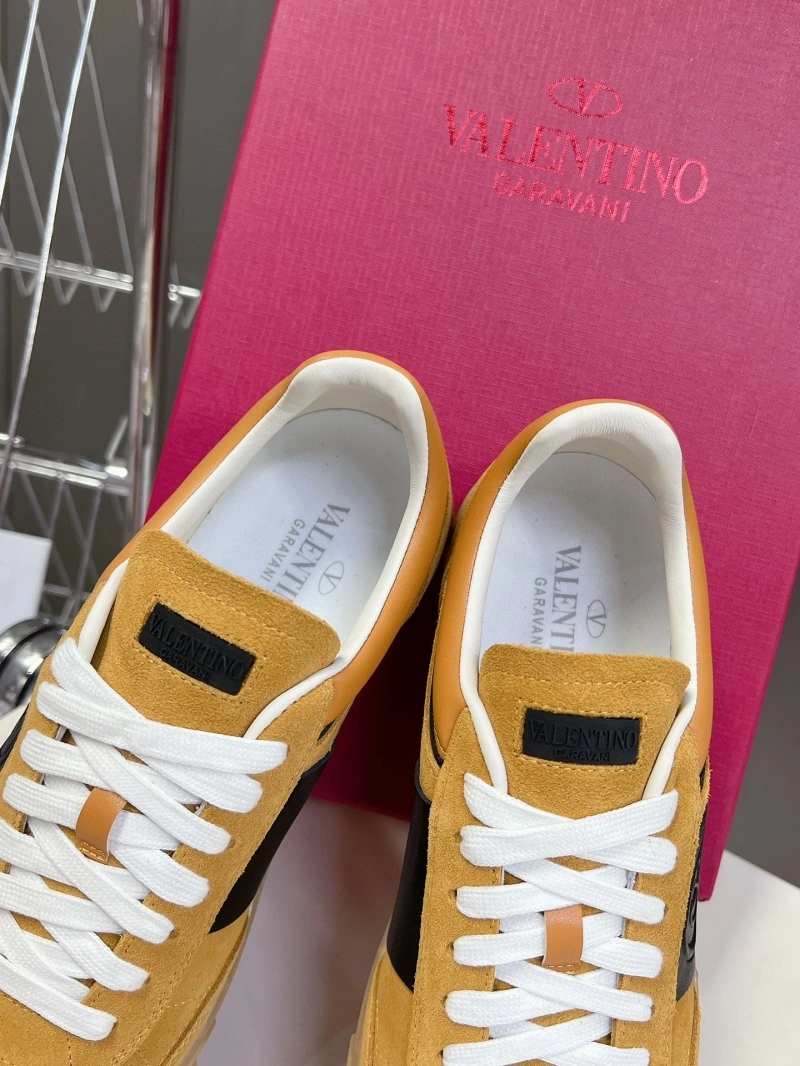 Vxlxntino Sneakers Sophisticated 230857