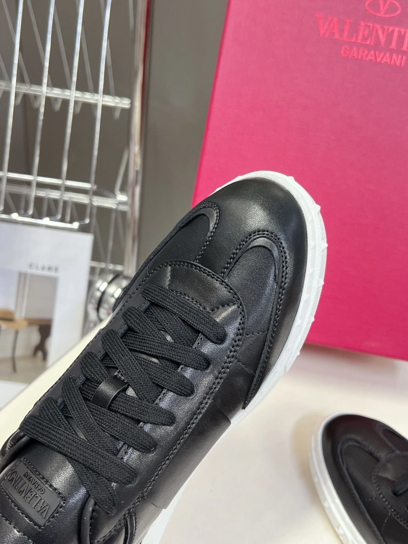 Vxlxntino Sneakers EasyMatch 230843
