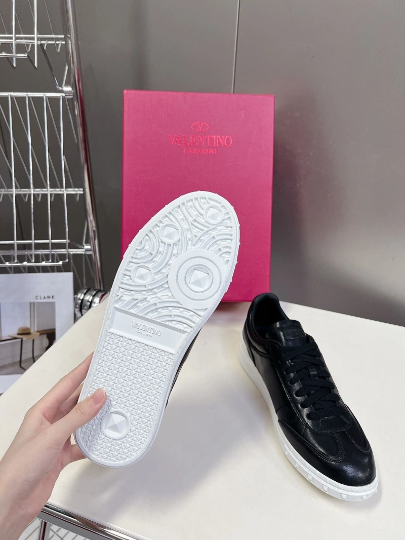Vxlxntino Sneakers EasyMatch 230843