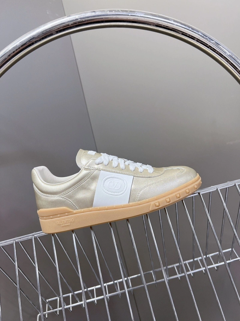 Breathable Vxlxntino Sneakers 230862