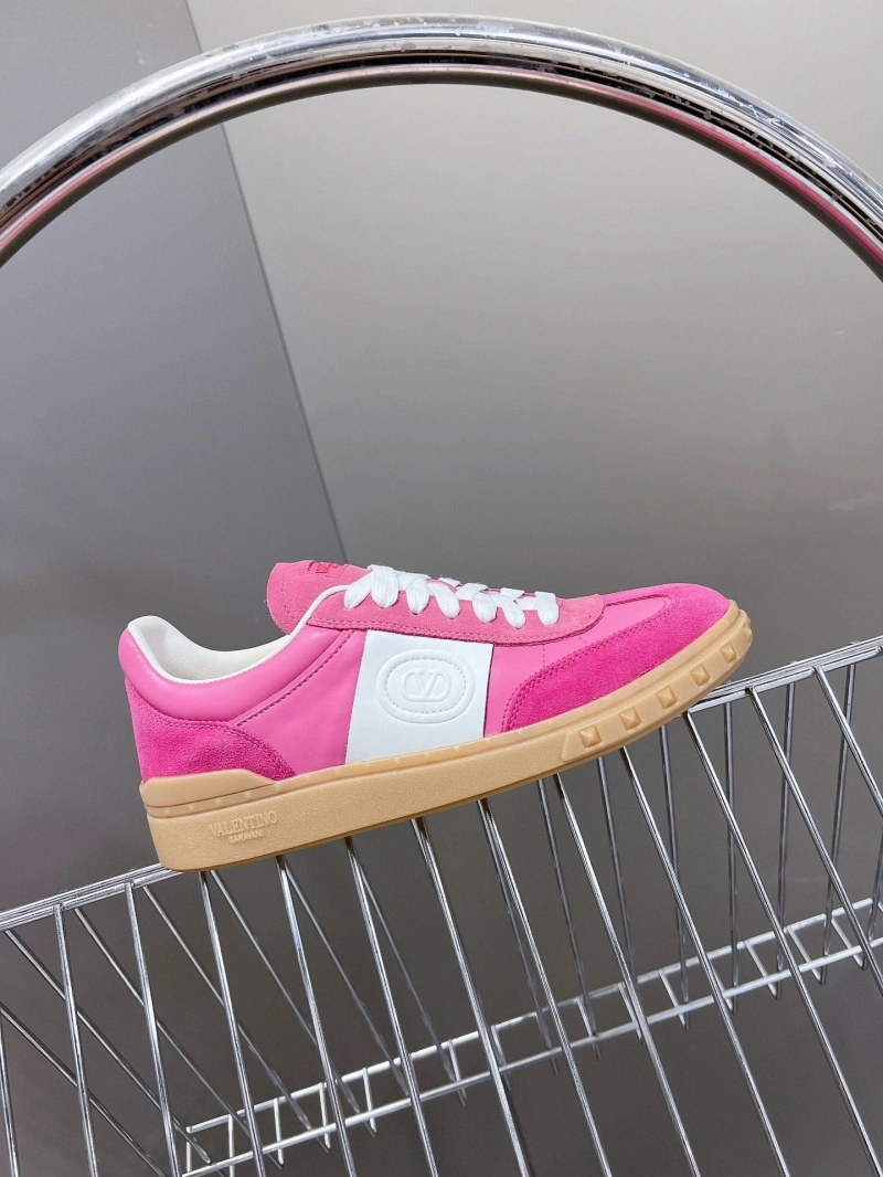 Practical Vxlxntino Sneakers 230859