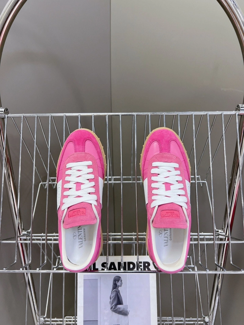 Practical Vxlxntino Sneakers 230859