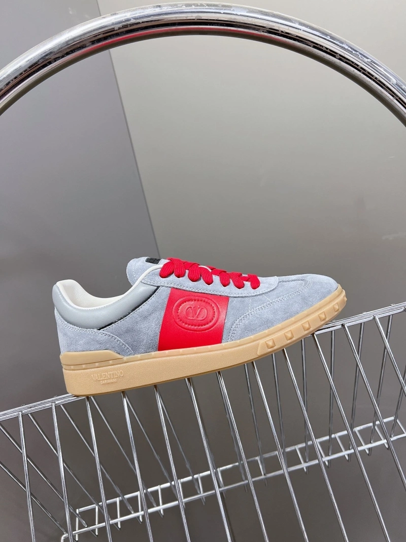 Vxlxntino Sneakers Sleek 230853