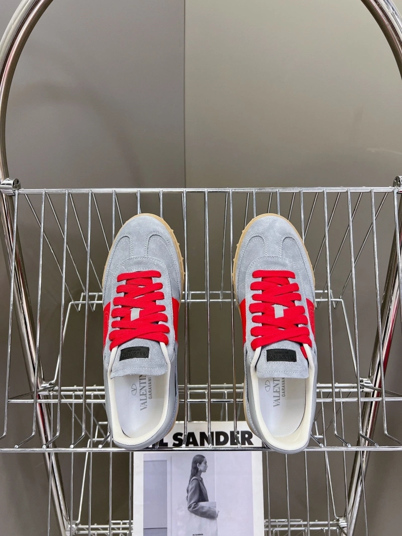 Vxlxntino Sneakers Sleek 230853