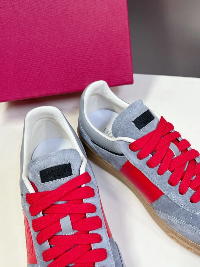 Vxlxntino Sneakers Sleek 230853