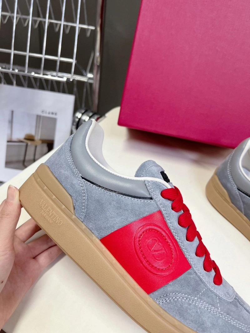 Vxlxntino Sneakers Sleek 230853