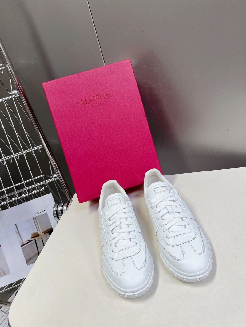 WellDesigned Vxlxntino Sneakers 230839