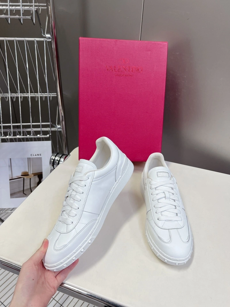 WellDesigned Vxlxntino Sneakers 230839