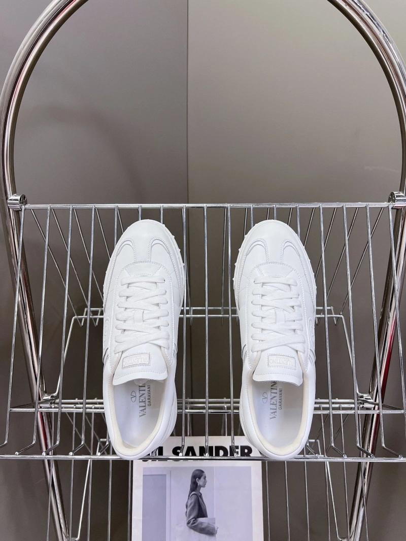 WellDesigned Vxlxntino Sneakers 230839
