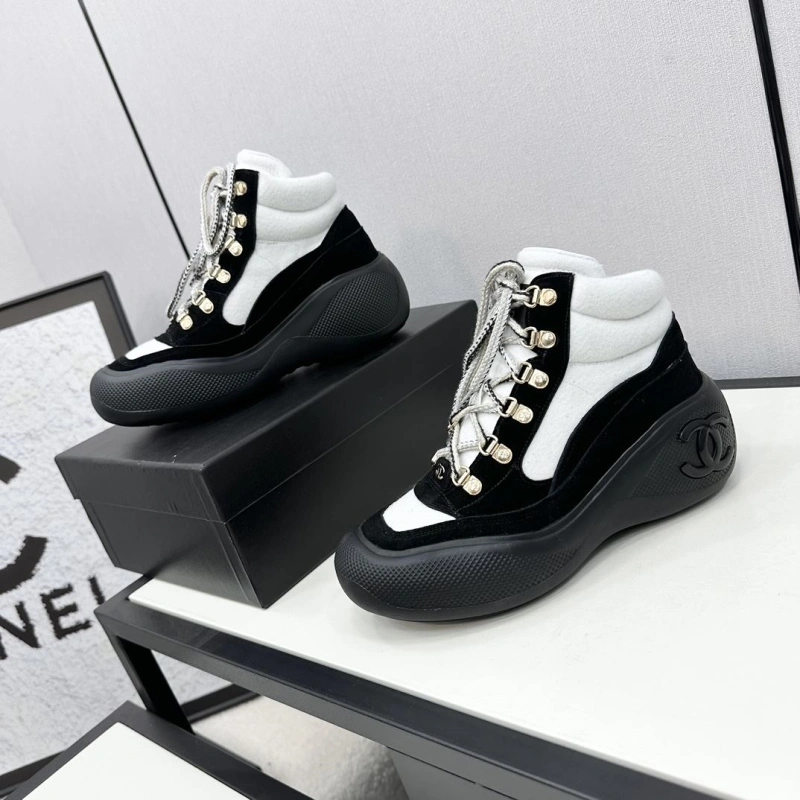 Chxnxl Casual Shoes Unique 125663