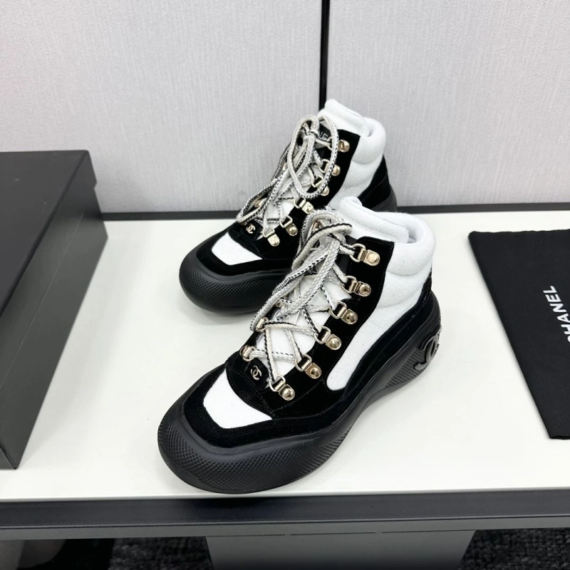 Chxnxl Casual Shoes Unique 125663