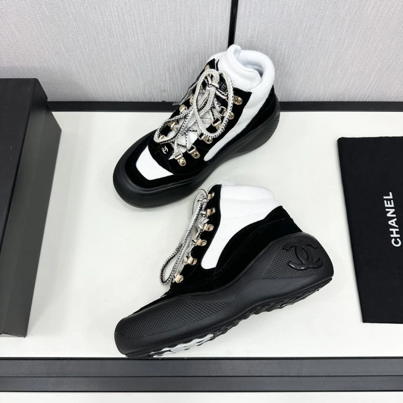 Chxnxl Casual Shoes Unique 125663