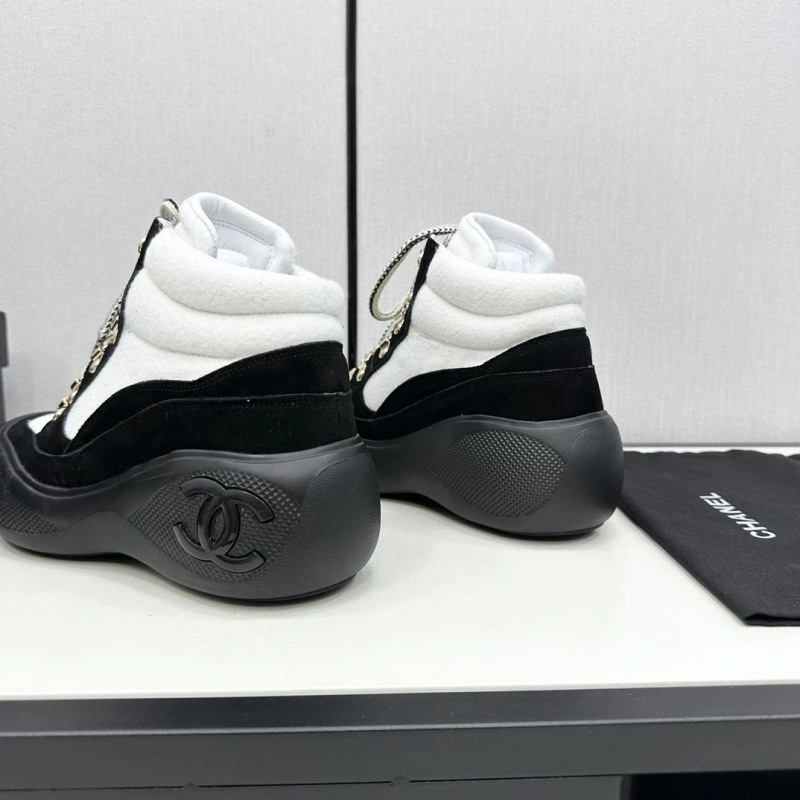 Chxnxl Casual Shoes Unique 125663